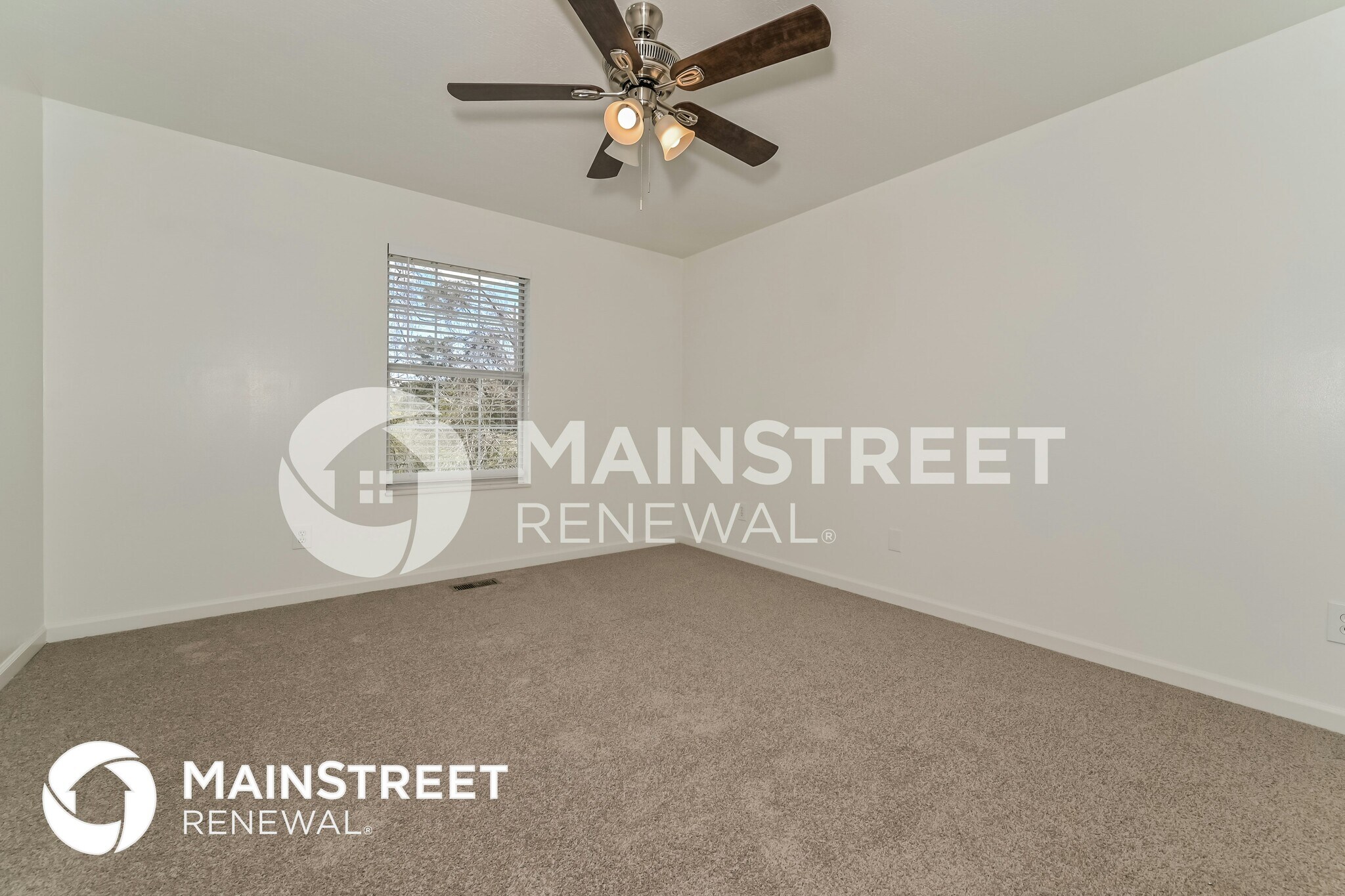 Building Photo - 6919 St Croix Ln