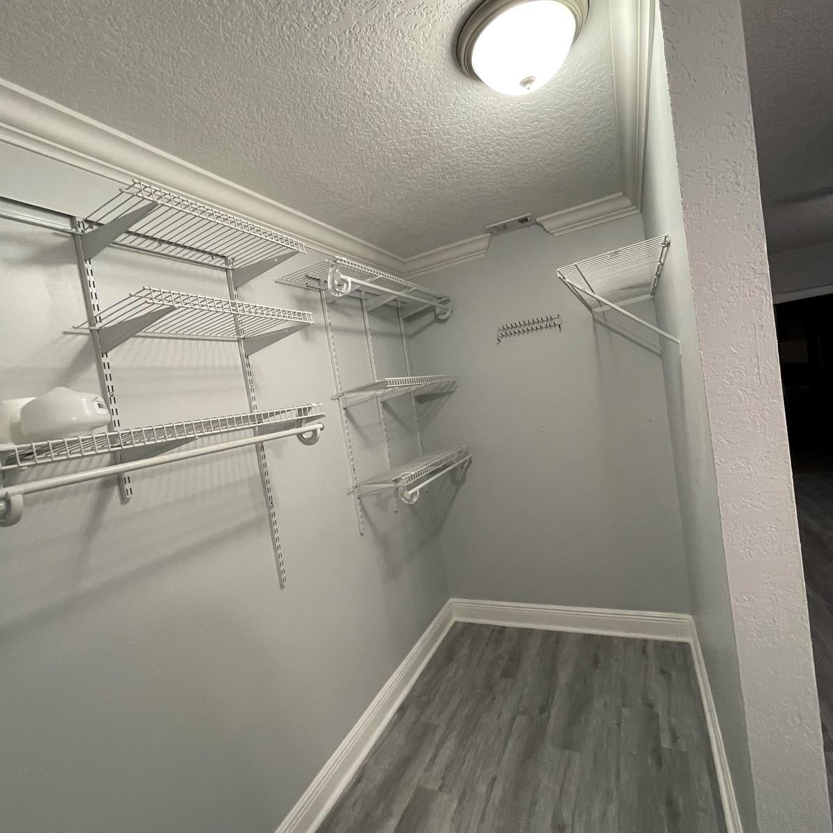 Building Photo - 3427 NW 47th Ave