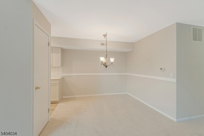 Building Photo - 20 Academy Ct