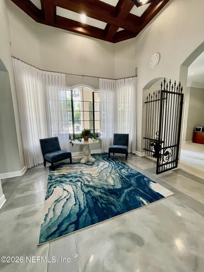 Building Photo - 12700 Bartram Park Blvd
