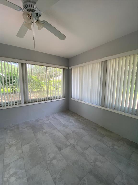 Building Photo - 8902 SW 191st Cir
