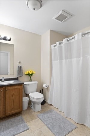 Building Photo - 183 Washington Ave