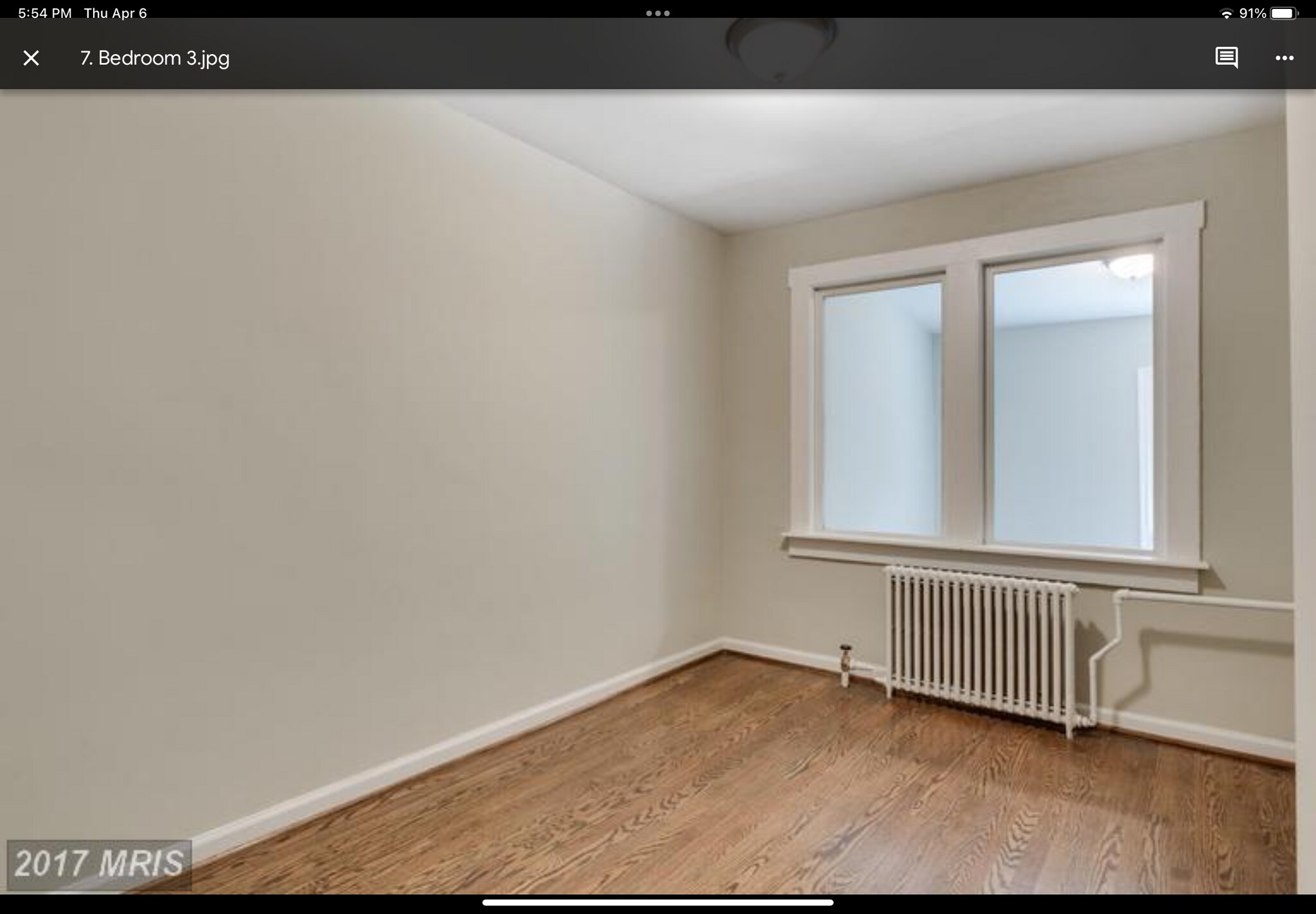 Building Photo - 1411 Ridge Pl SE