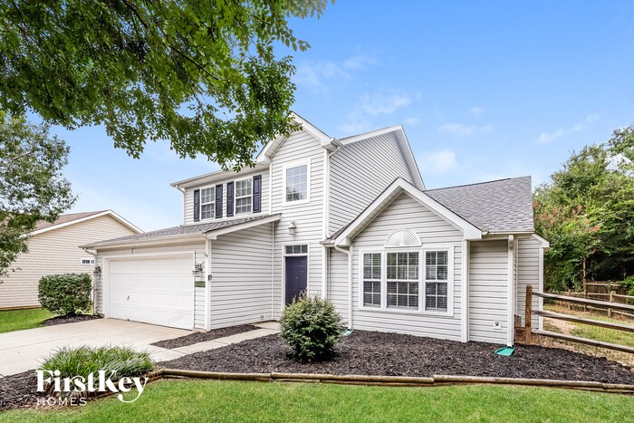 Building Photo - 13904 Ballyshannon Ln