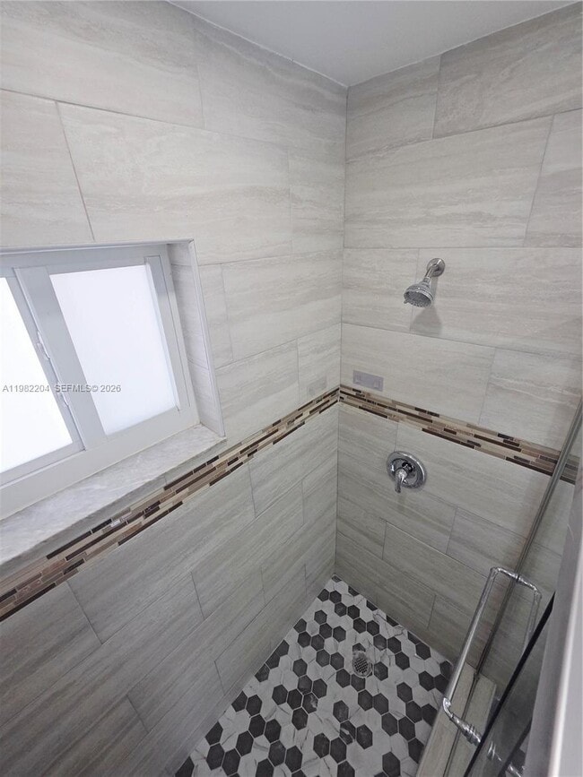 Building Photo - 4490 SW 19th St