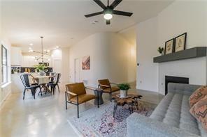 Building Photo - 1309 Piney Creek Ln