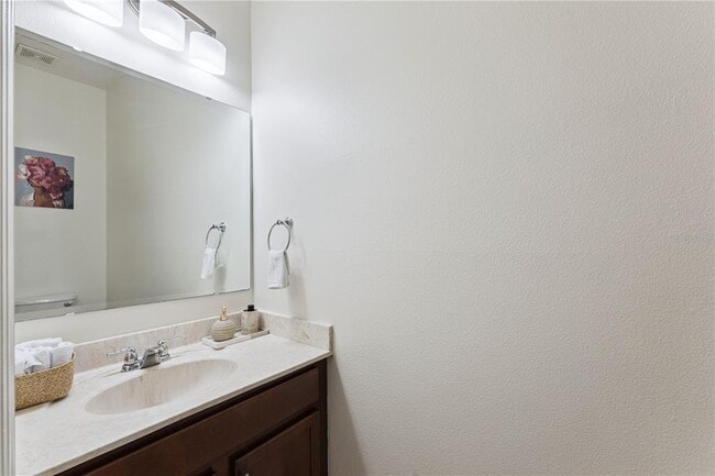 Building Photo - 1356 Scarlet Oak Loop