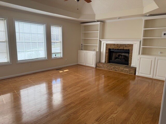 Building Photo - 3007 Clove Tree Ln