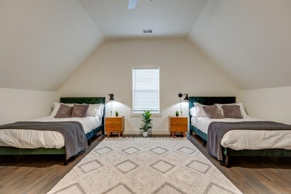 Building Photo - 505 Southern Turf Dr