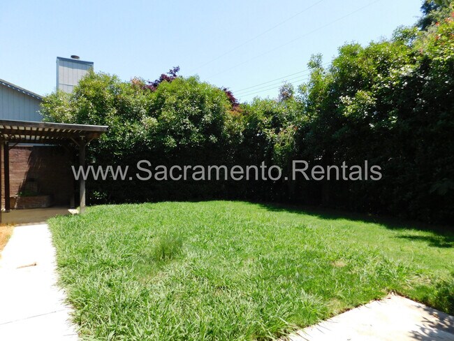 Building Photo - Charming Fair Oaks 3bd/2ba Home near Fair ...