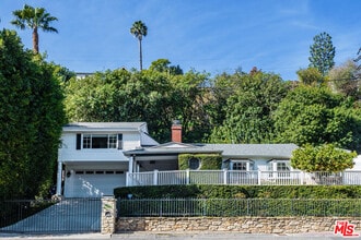 Building Photo - 3955 Weslin Ave