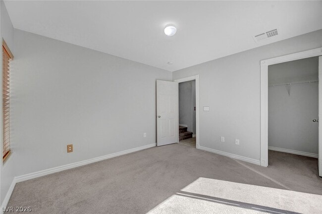 Building Photo - 3425 N Bearpin Gap Ln