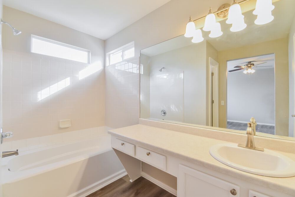 Building Photo - 7740 Barn Owl Dr