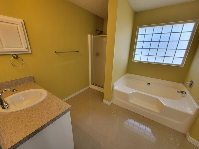 Building Photo - 2158 Punham Ct