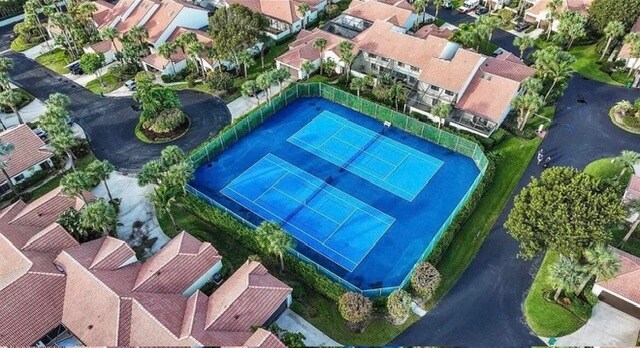 Building Photo - 401 Sea Oats Dr