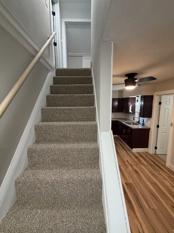 Building Photo - 34269 Sylvia Dr