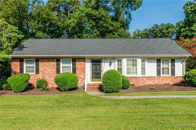 Building Photo - 530 Ridgeley Ln