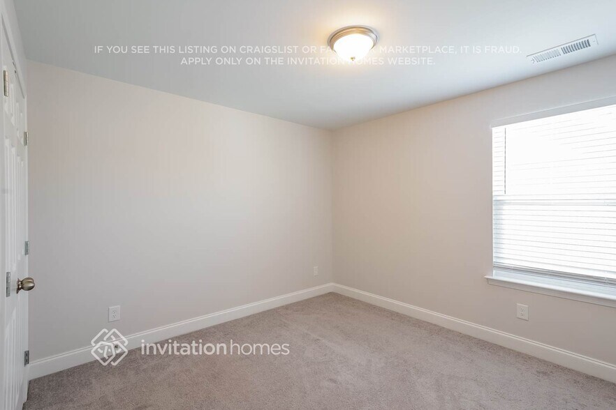 Building Photo - 263 Telavera Dr