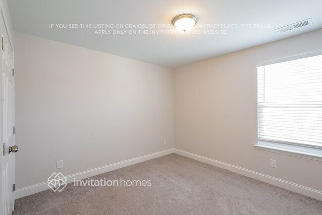 Building Photo - 263 Telavera Dr