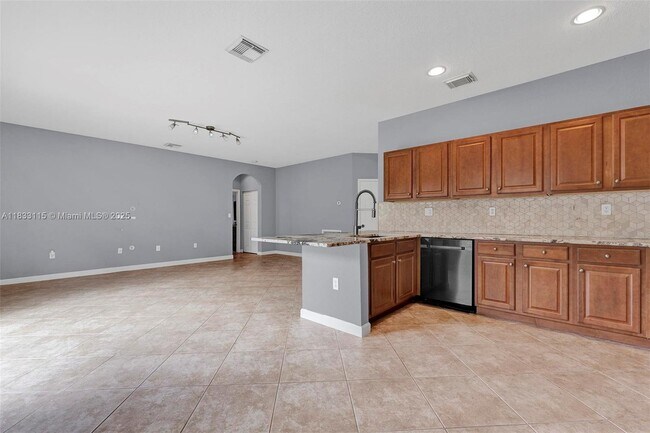 Building Photo - 22457 SW 94th Path