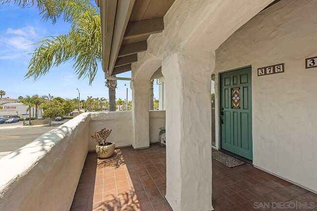 Building Photo - 378 Playa Blanca