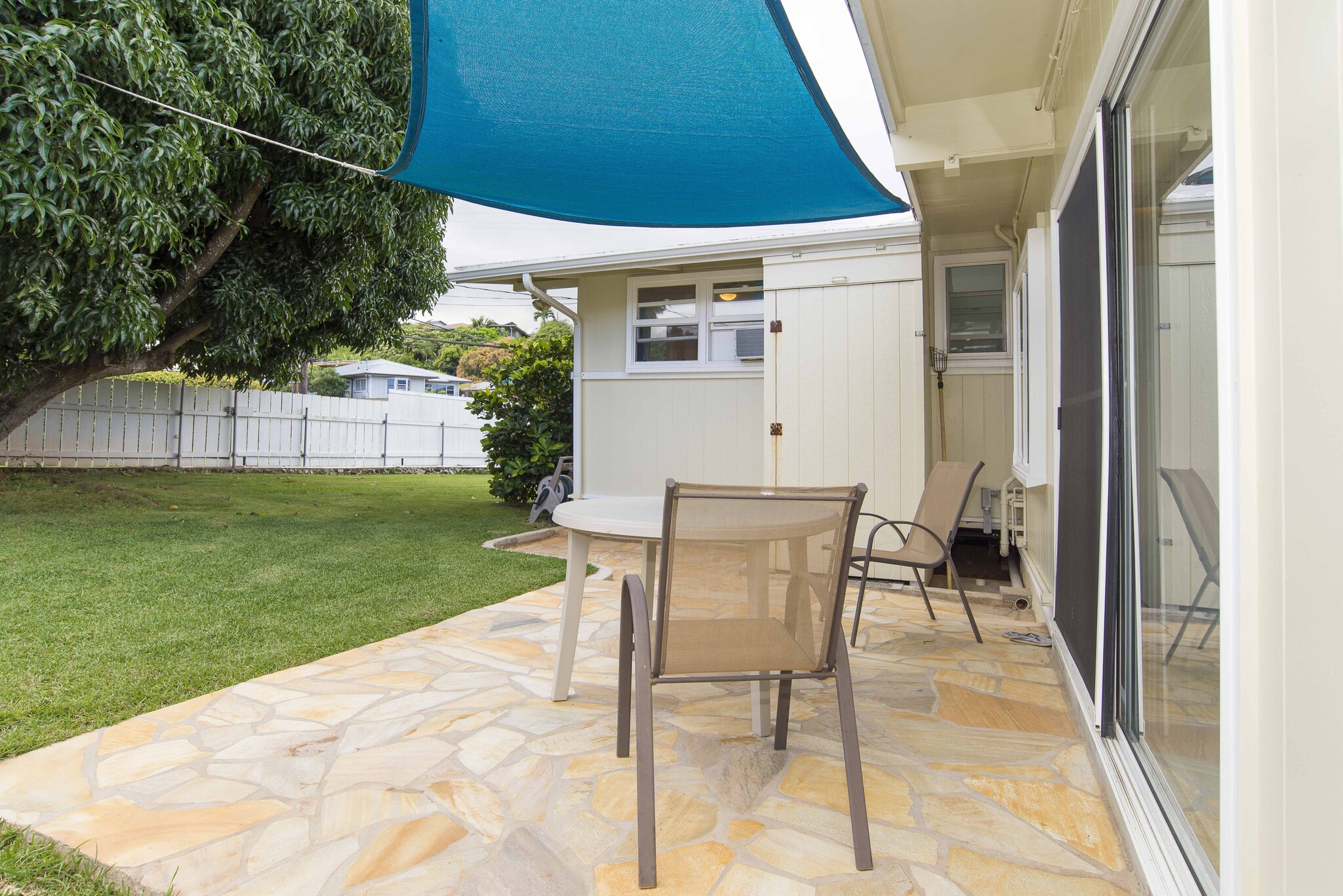 Building Photo - 1153 Kina St