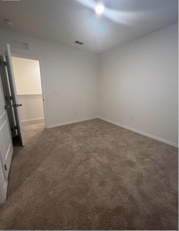 Building Photo - 1296 Yellow Finch Dr