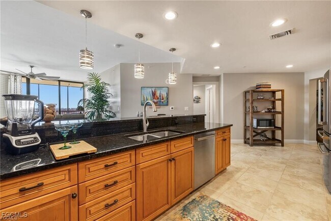 Building Photo - 5781 Cape Harbour Dr