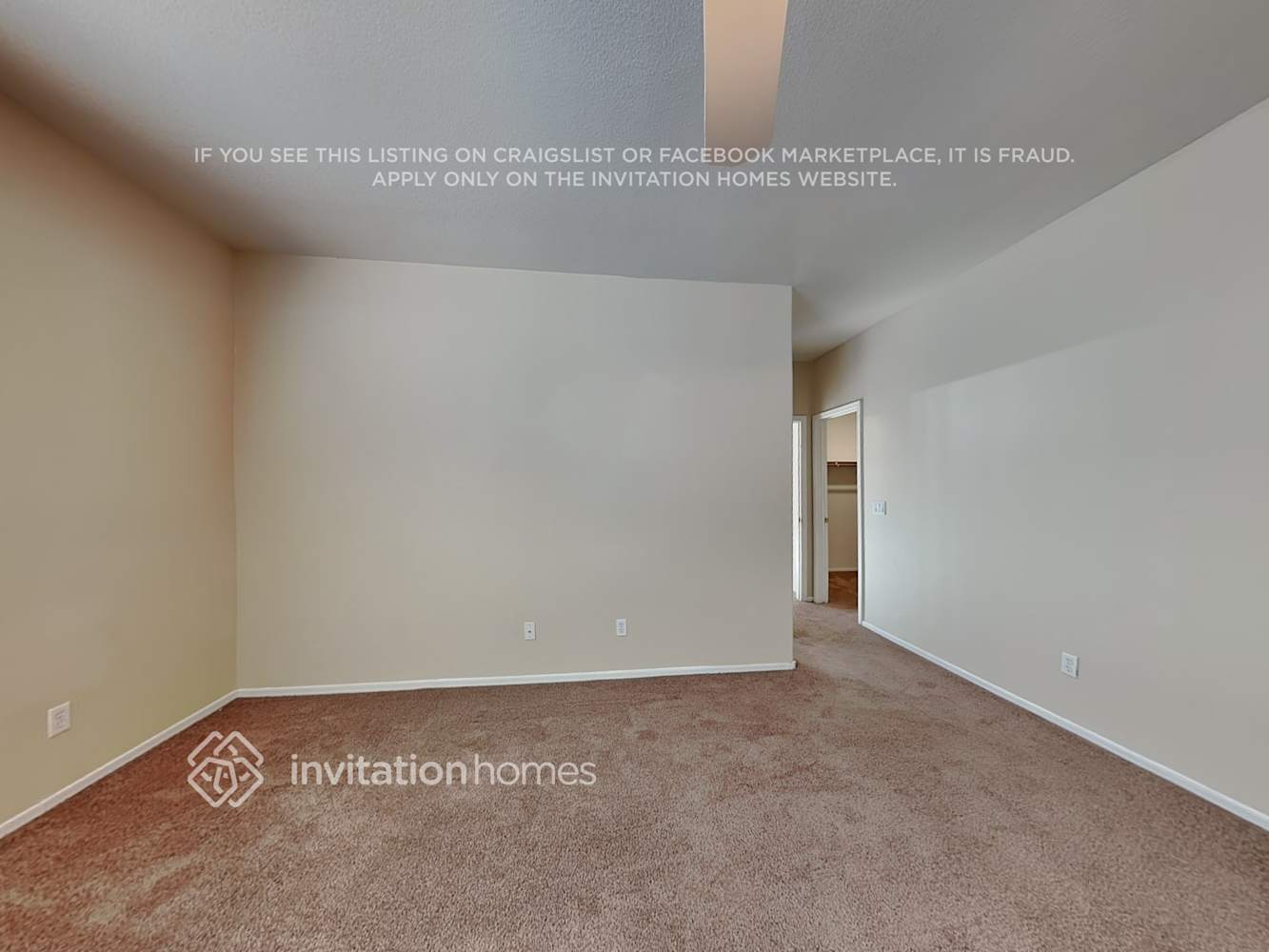 Building Photo - 7025 E Keats Ave