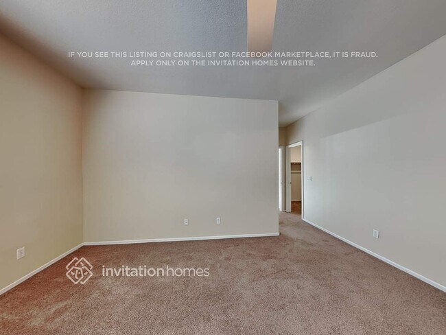 Building Photo - 7025 E Keats Ave