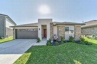 Building Photo - 7834 Golden Rubia Ln