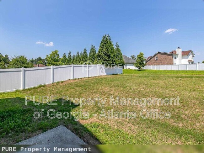 Building Photo - 204 Bella Vista Terrace