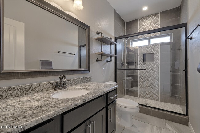 Building Photo - 14805 Holly Springs