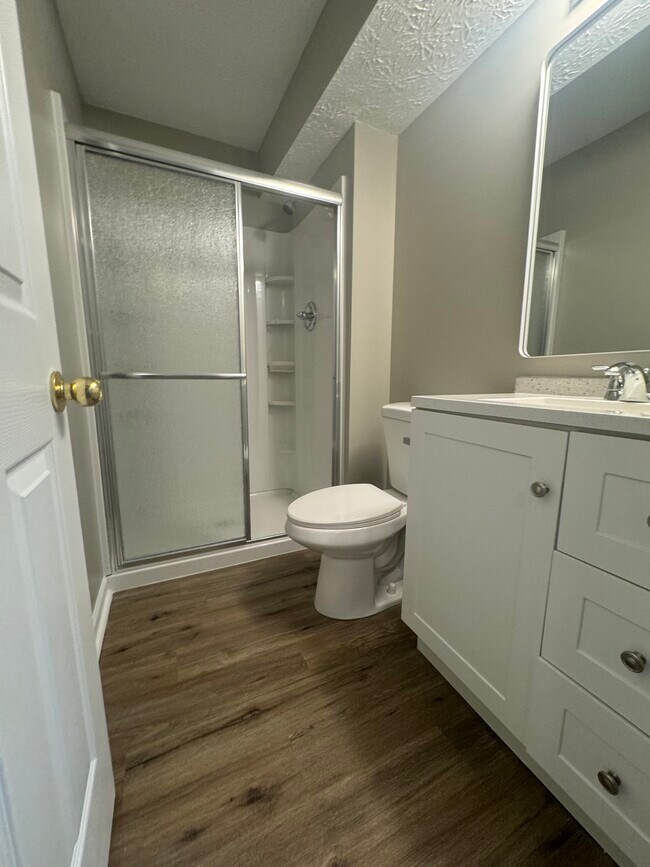 Building Photo - 103 Broadneck Crossing Rd