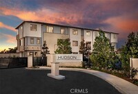 Building Photo - 1572 Lima Wy