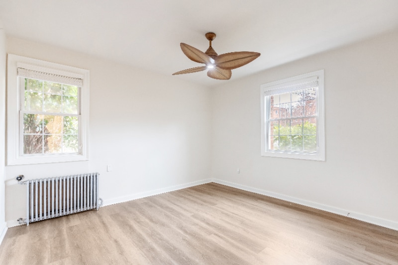 Building Photo - 903 S Frederick St