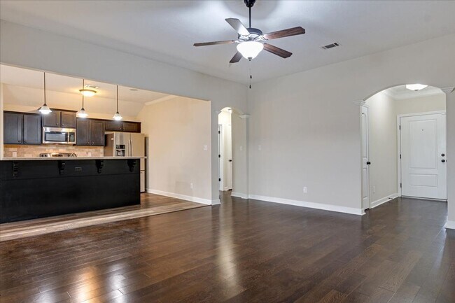 Building Photo - 4128 Pullman Cir