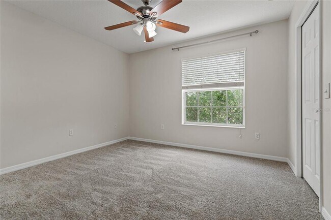 Building Photo - 8548 Brushleaf Way