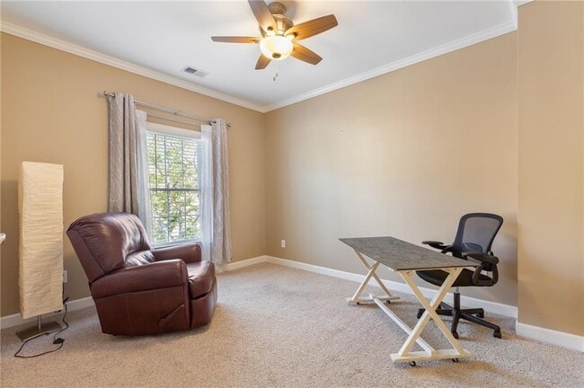 Building Photo - 1005 Regal Hills Ln