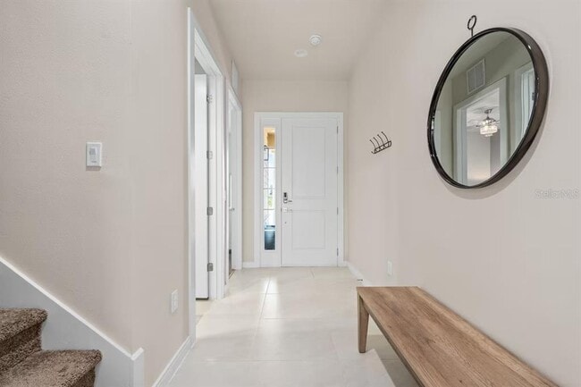 Building Photo - 7568 Sunflower Cir