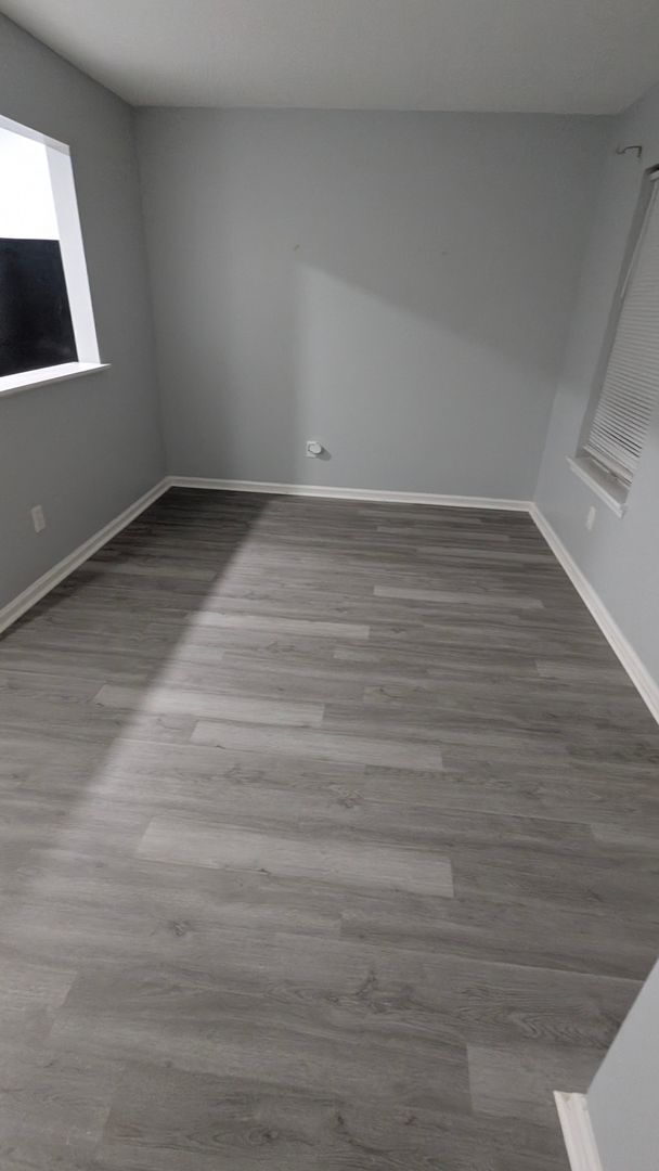 Building Photo - Nice 1 bedroom 1 bath Condo Great Location!