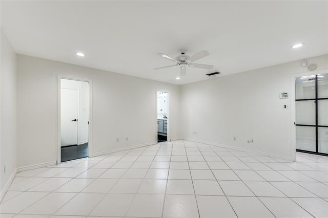 Building Photo - 3805 Brookhaven Cir