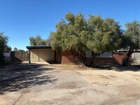 Building Photo - 3312 S Kolb Rd