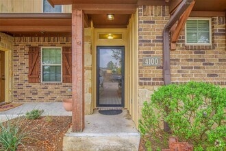 Building Photo - 4100 Gunner Trail