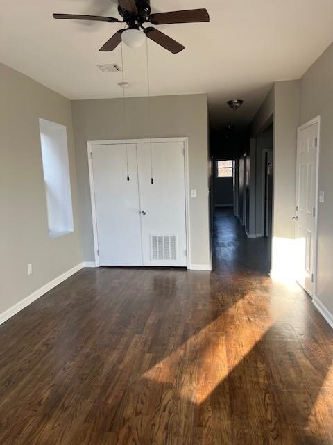 Building Photo - 83 Clerk St