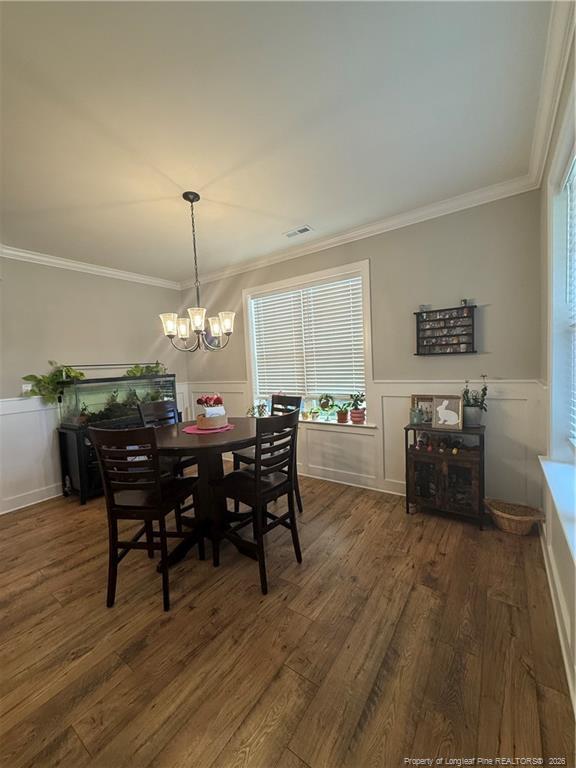 Building Photo - 150 Spruce Holw Cir