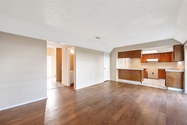 Building Photo - 11326 Lovebird Ln