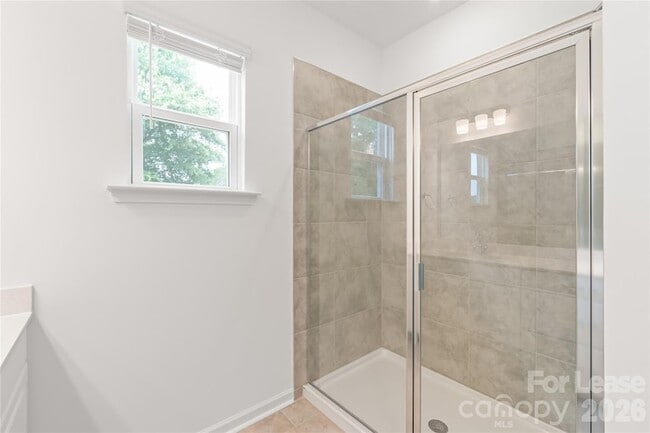 Building Photo - 302 Silver Fleet Dr