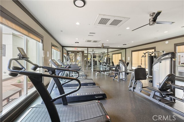 Building Photo - 5240 Beachfront Cove