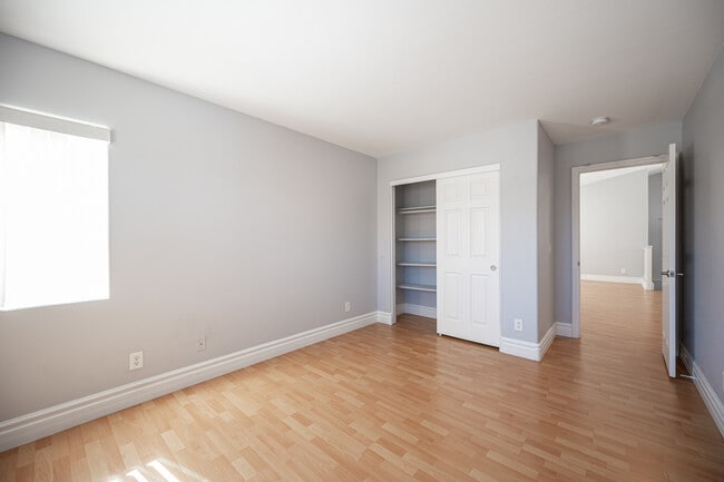 Building Photo - 248 Tie Breaker Ct